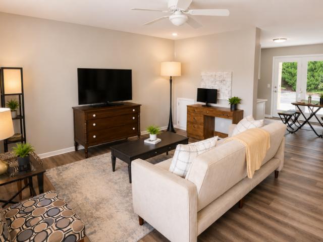 2 bedroom, Lexington SC 29072 105218320