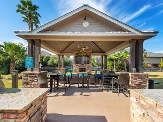 2 bedroom, League City TX 77573 104860117