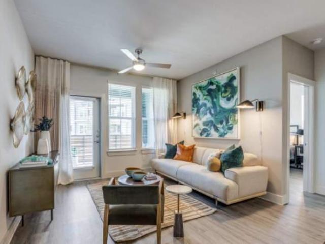 2 bedroom, League City TX 77573 104860136