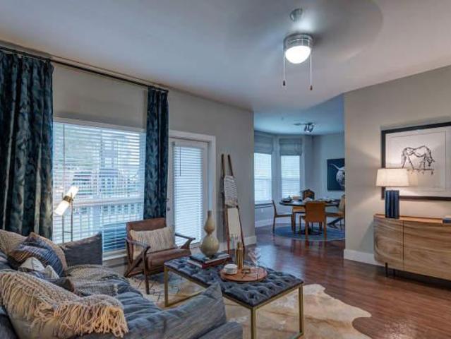 2 bedroom, League City TX 77573 104860972