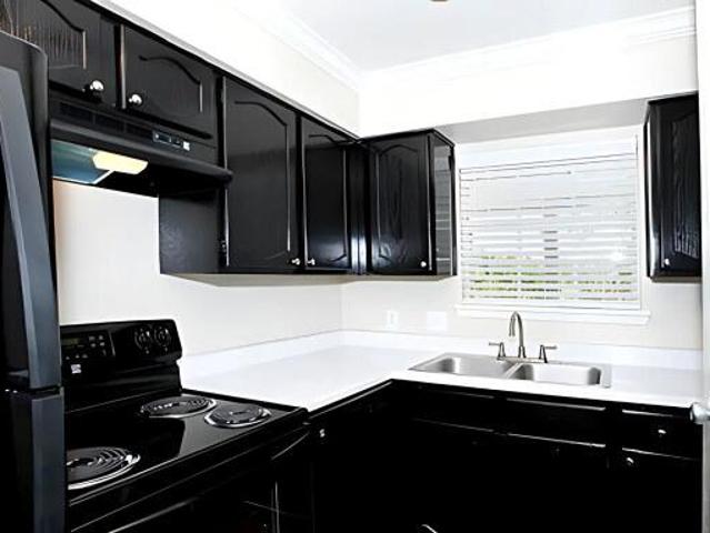2 bedroom, League City TX 77573 104861363