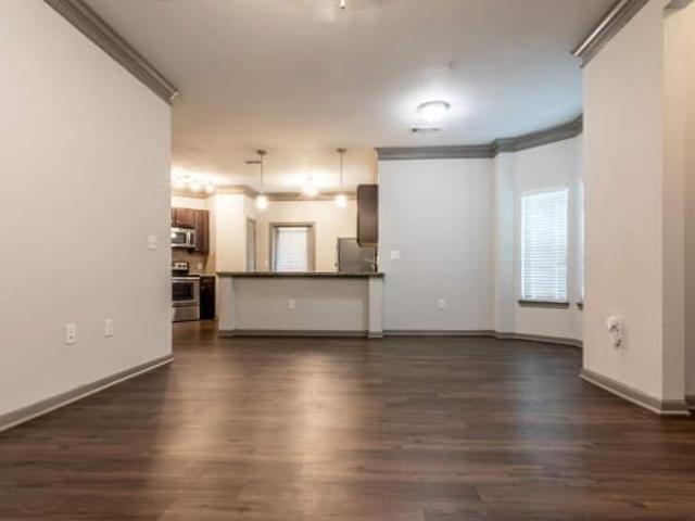 2 bedroom, League City TX 77573 104861824