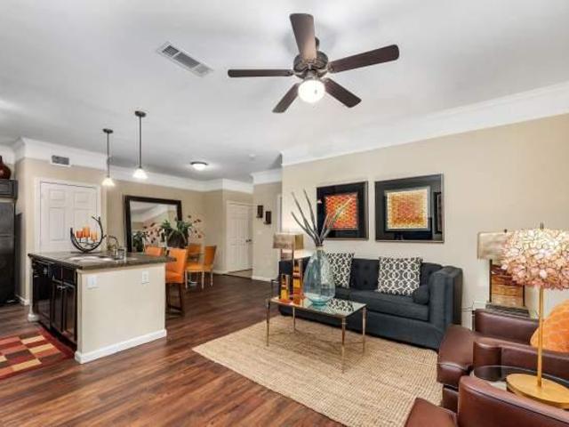 2 bedroom, League City TX 77573 105244537