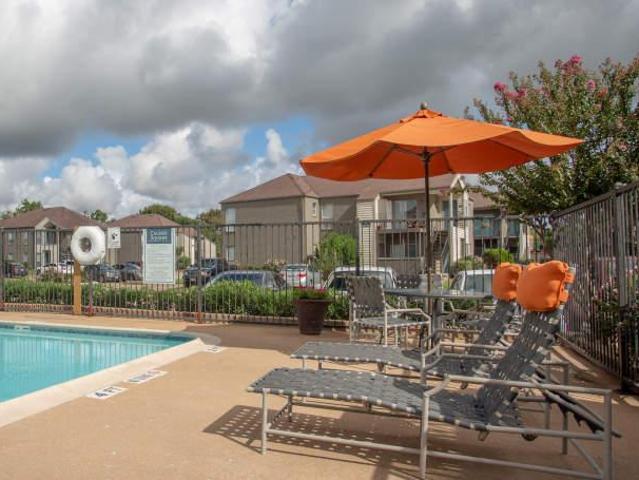 2 bedroom, League City TX 77573 105243664