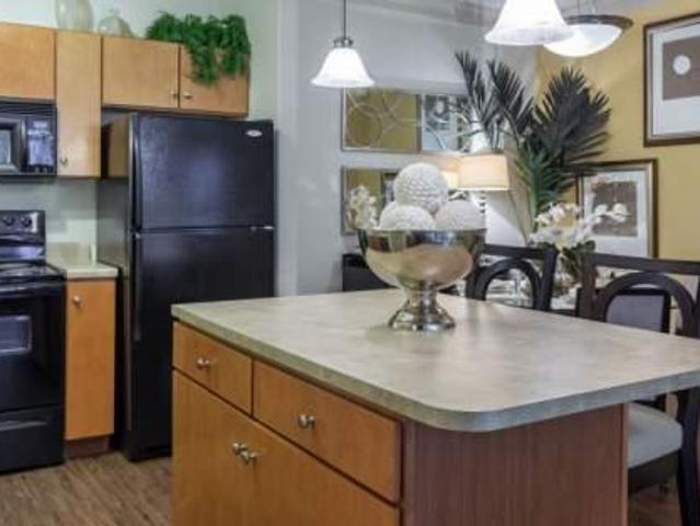 2 bedroom, League City TX 77573 105857772