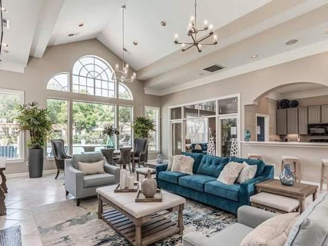 2 bedroom, League City TX 77573 105857817