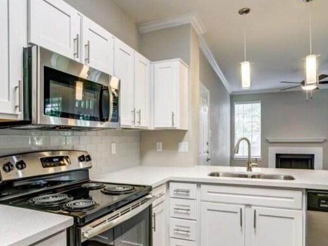 2 bedroom, League City TX 77573 105857885