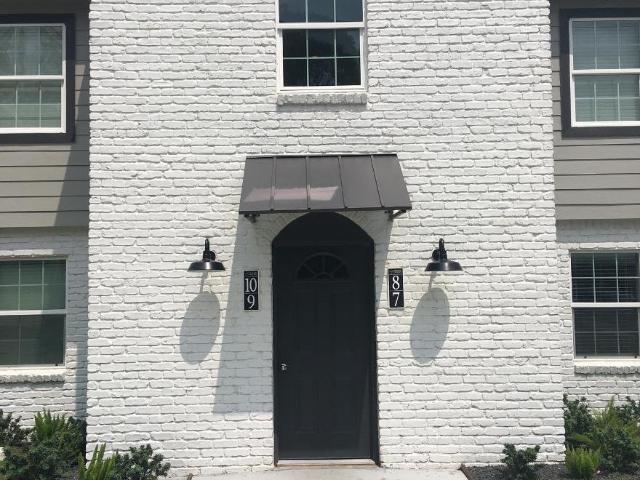 2 bedroom, League City TX 77573 106164946