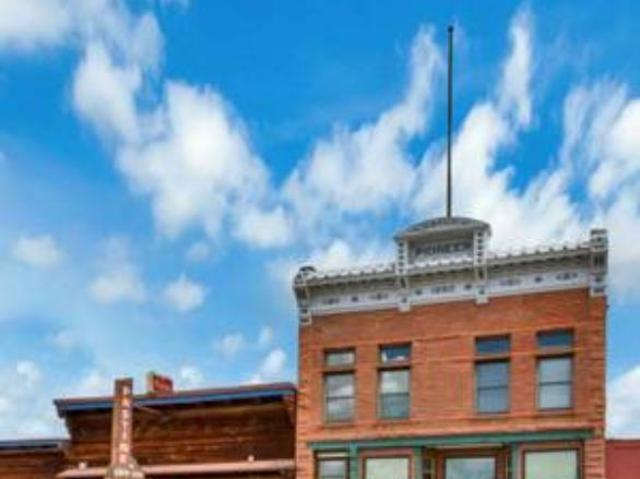 2 bedroom, Leadville CO 80461 LS105640972