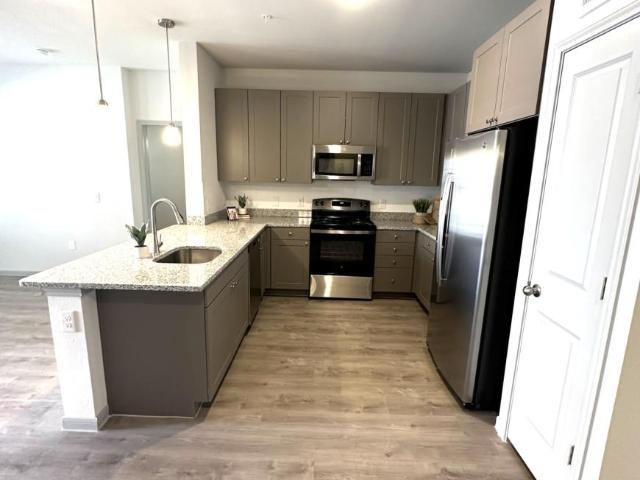 2 bedroom, Leander TX 78641 95851270