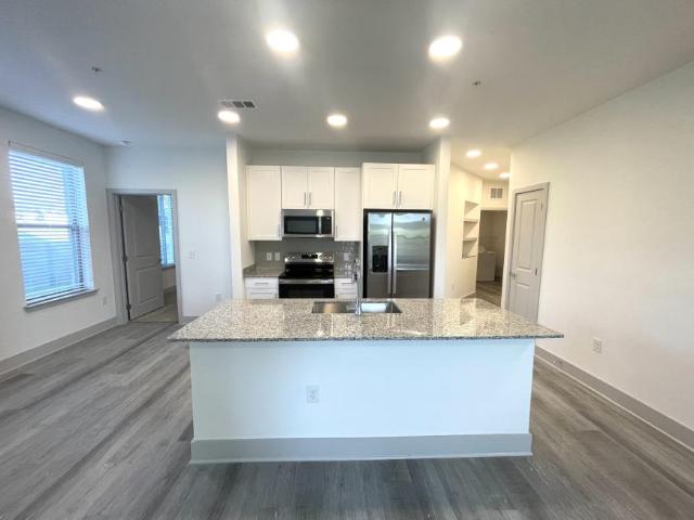2 bedroom, Leander TX 78641 95851227