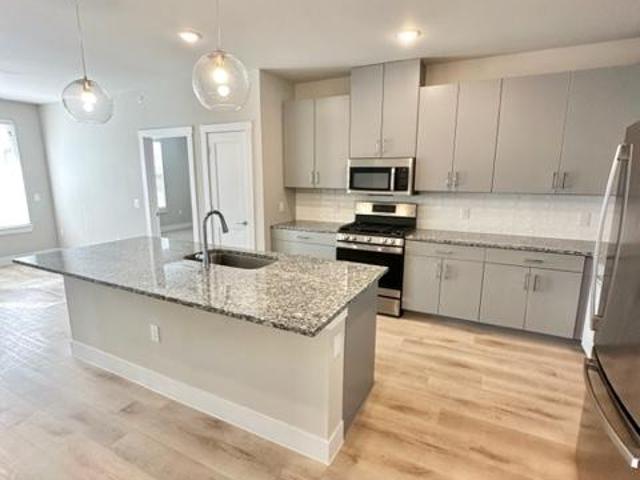 2 bedroom, Leander TX 78641 95851395