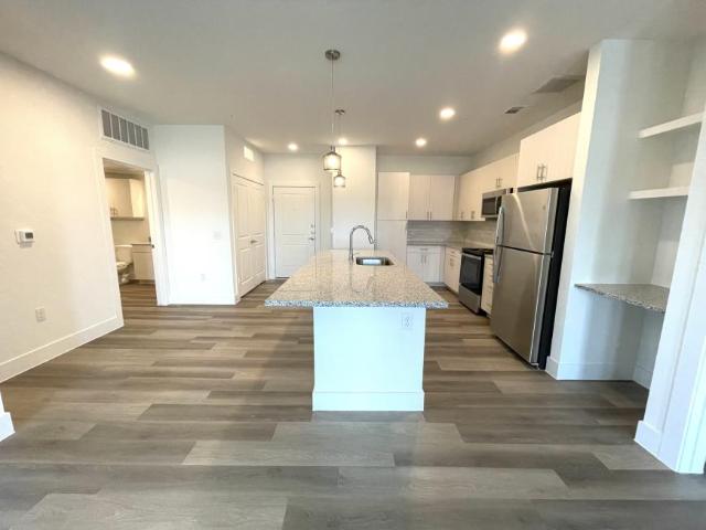 2 bedroom, Leander TX 78641 95851504