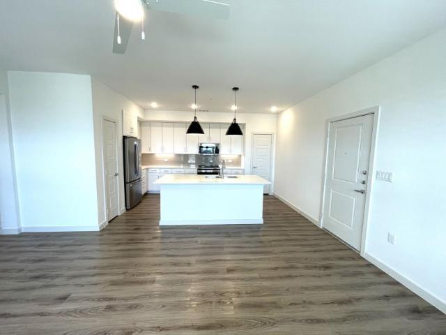 2 bedroom, Leander TX 78641 95851623