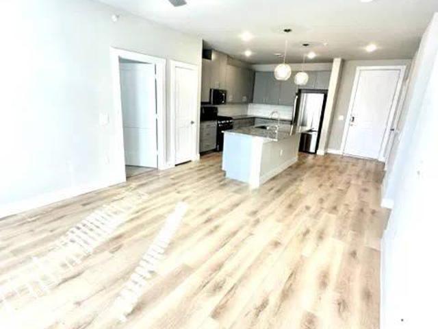 2 bedroom, Leander TX 78641 103030406