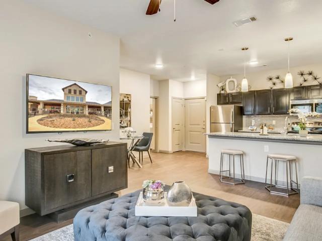 2 bedroom, Leander TX 78641 105647765