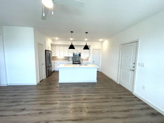 2 bedroom, Leander TX 78641 105991110