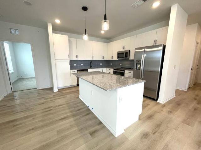 2 bedroom, Leander TX 78641 LS95851593