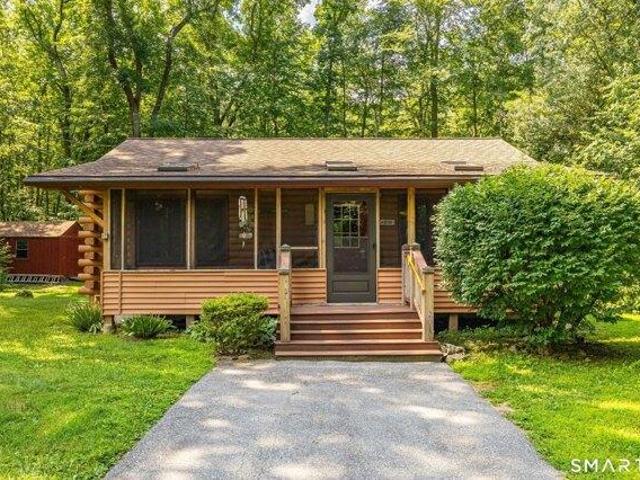 2 bedroom, Lebanon CT 06249 105514506