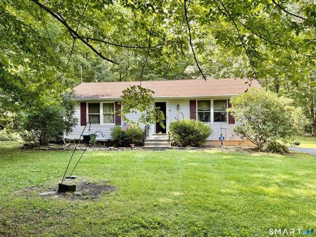 2 bedroom, Lebanon CT 06249 105559266
