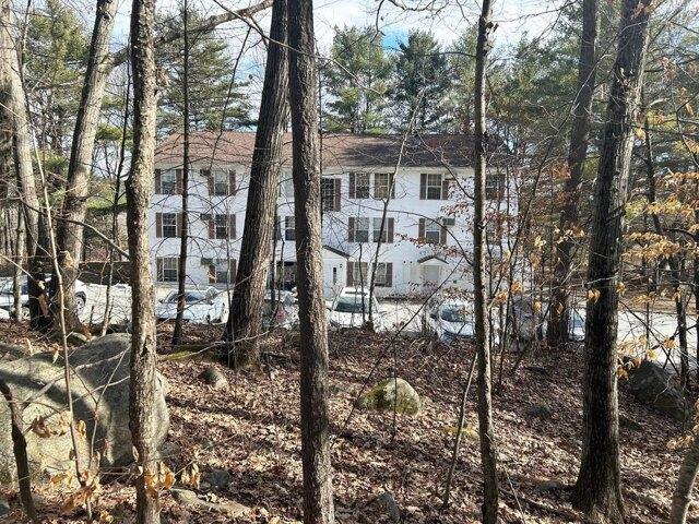 2 bedroom, Lebanon NH 03766 104570163