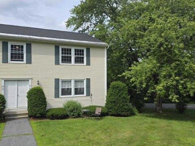 2 bedroom, Lebanon NH 03766 104809961