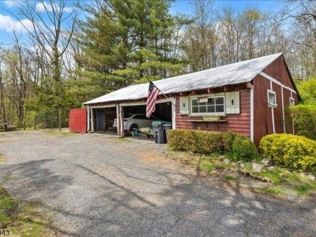 2 bedroom, Lebanon NJ 08826 105275804