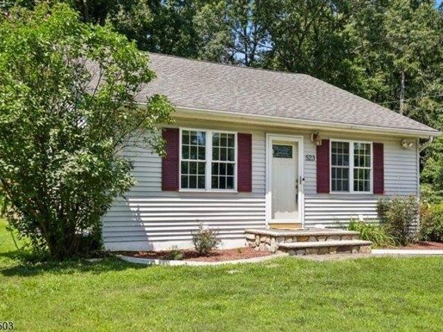 2 bedroom, Lebanon NJ 08826 105291471