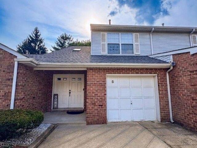 2 bedroom, Lebanon NJ 08833 105203364
