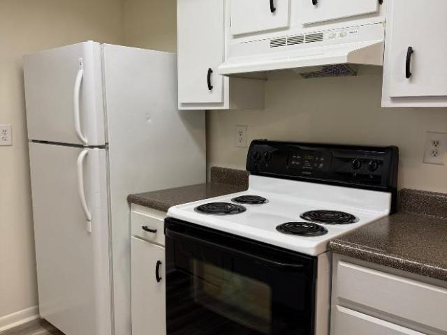 2 bedroom, Lebanon OH 45036 105902745