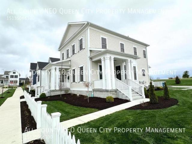 2 bedroom, Lebanon OH 45036 105182302