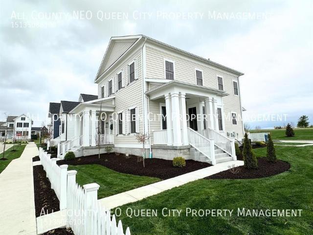 2 bedroom, Lebanon OH 45036 105211454