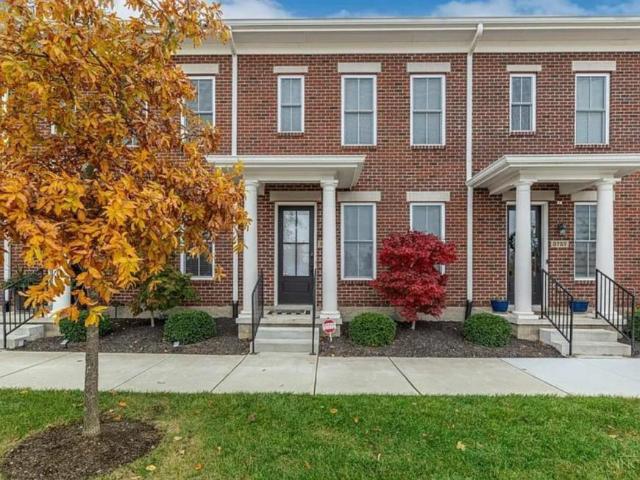 2 bedroom, Lebanon OH 45036 LS105376297