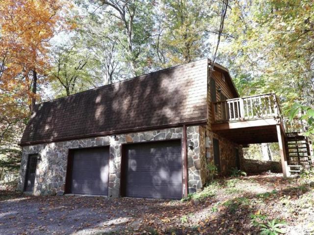 2 bedroom, Lebanon PA 17042 106219286