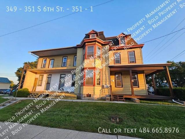 2 bedroom, Lebanon PA 17042 106284082