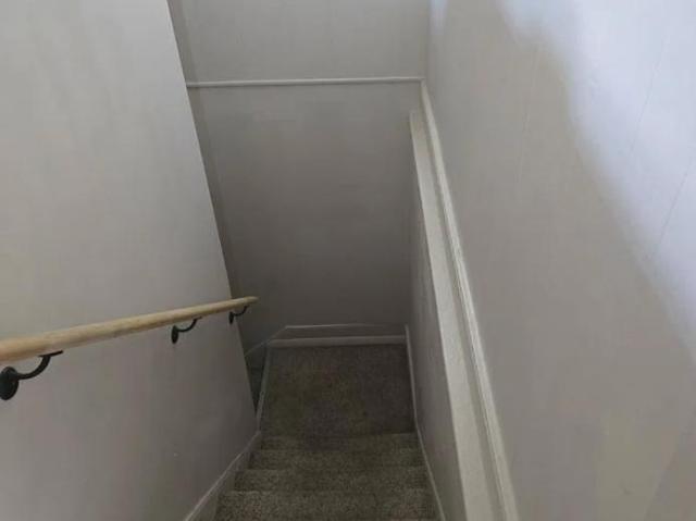 2 bedroom, Lebanon PA 17046 106112866