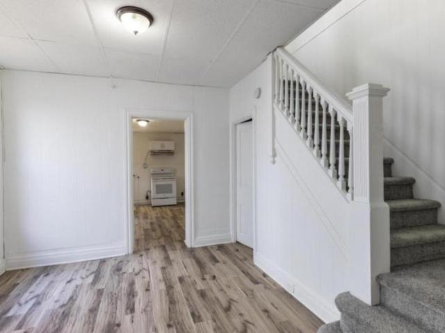 2 bedroom, Lebanon PA 17046 106162592