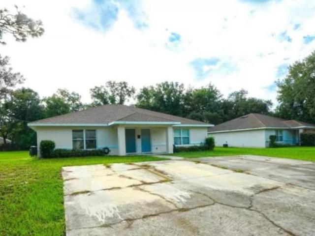 2 bedroom, Lecanto FL 34461 LS105017506