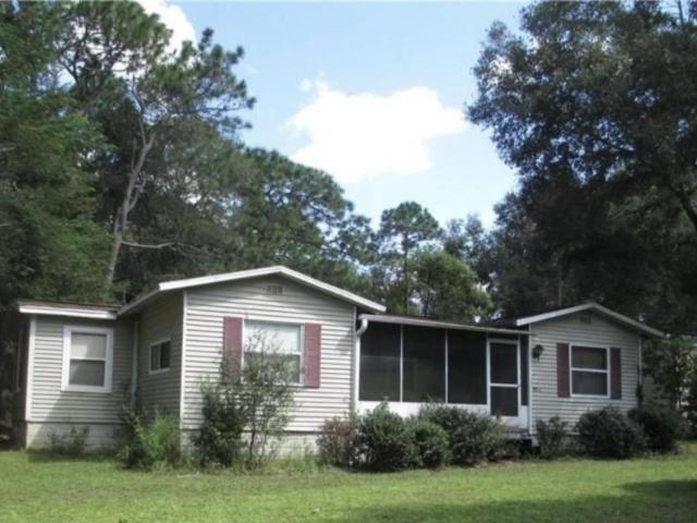2 bedroom, Lecanto FL 34461 LS105792526