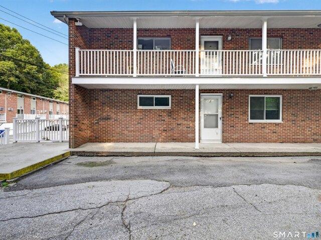 2 bedroom, Ledyard CT 06385 105207808