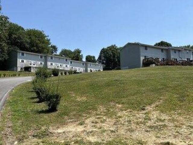 2 bedroom, Ledyard CT 06335 105174442