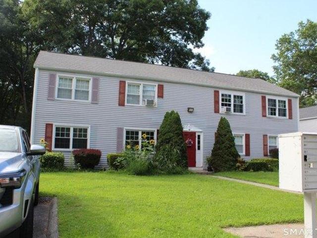 2 bedroom, Ledyard CT 06339 105661511