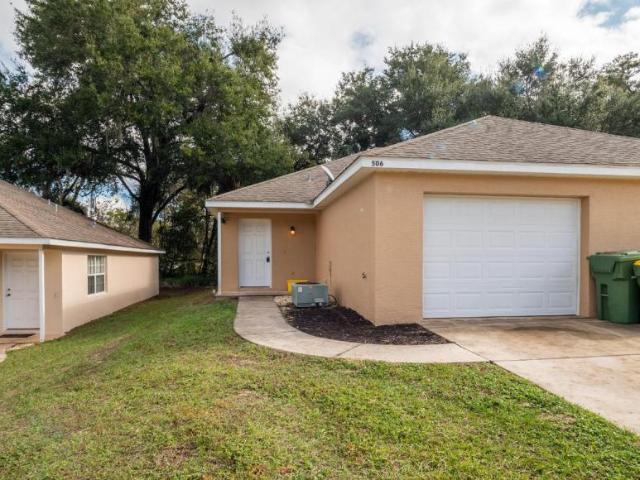 2 bedroom, Leesburg FL 34748 105540976