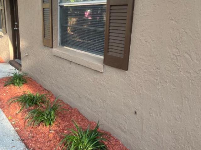 2 bedroom, Leesburg FL 34748 105731411