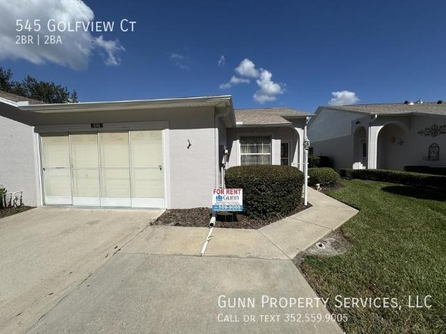 2 bedroom, Leesburg FL 34748 LS104819272