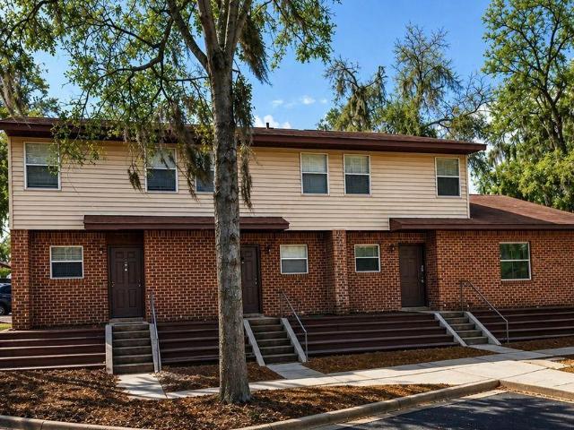 2 bedroom, Leesburg FL 34748 LS105433732