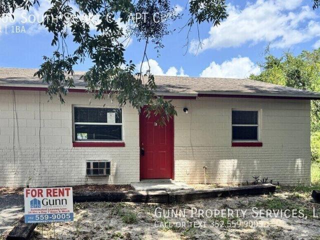 2 bedroom, Leesburg FL 34748 LS105209336