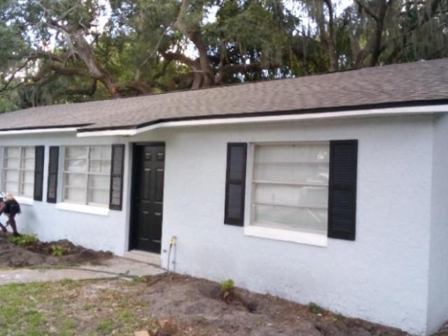 2 bedroom, Leesburg Florida FL 34748 106216320