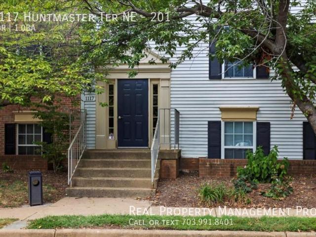 2 bedroom, Leesburg VA 20176 LS105429414