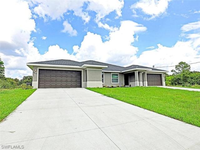 2 bedroom, Lehigh Acres FL 33971 LS105432785